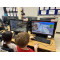 2026 06/29 - Minecraft: Castle Coders + Robotics